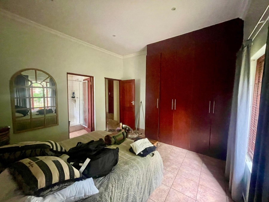 3 Bedroom Property for Sale in Cashan North West